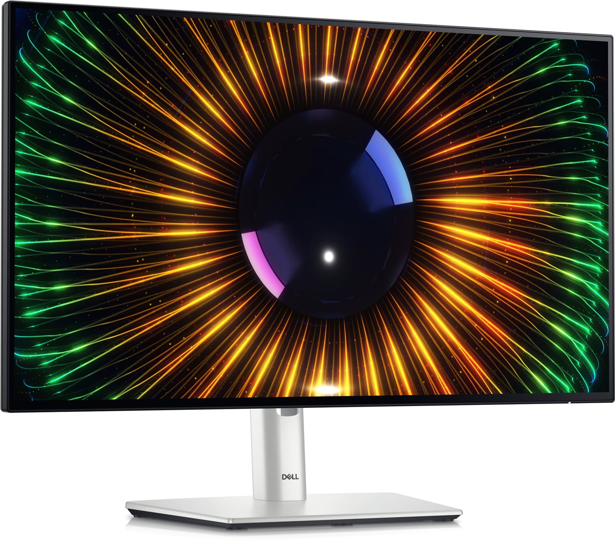 DELL MONITOR DELL 24 U2424H 6100535