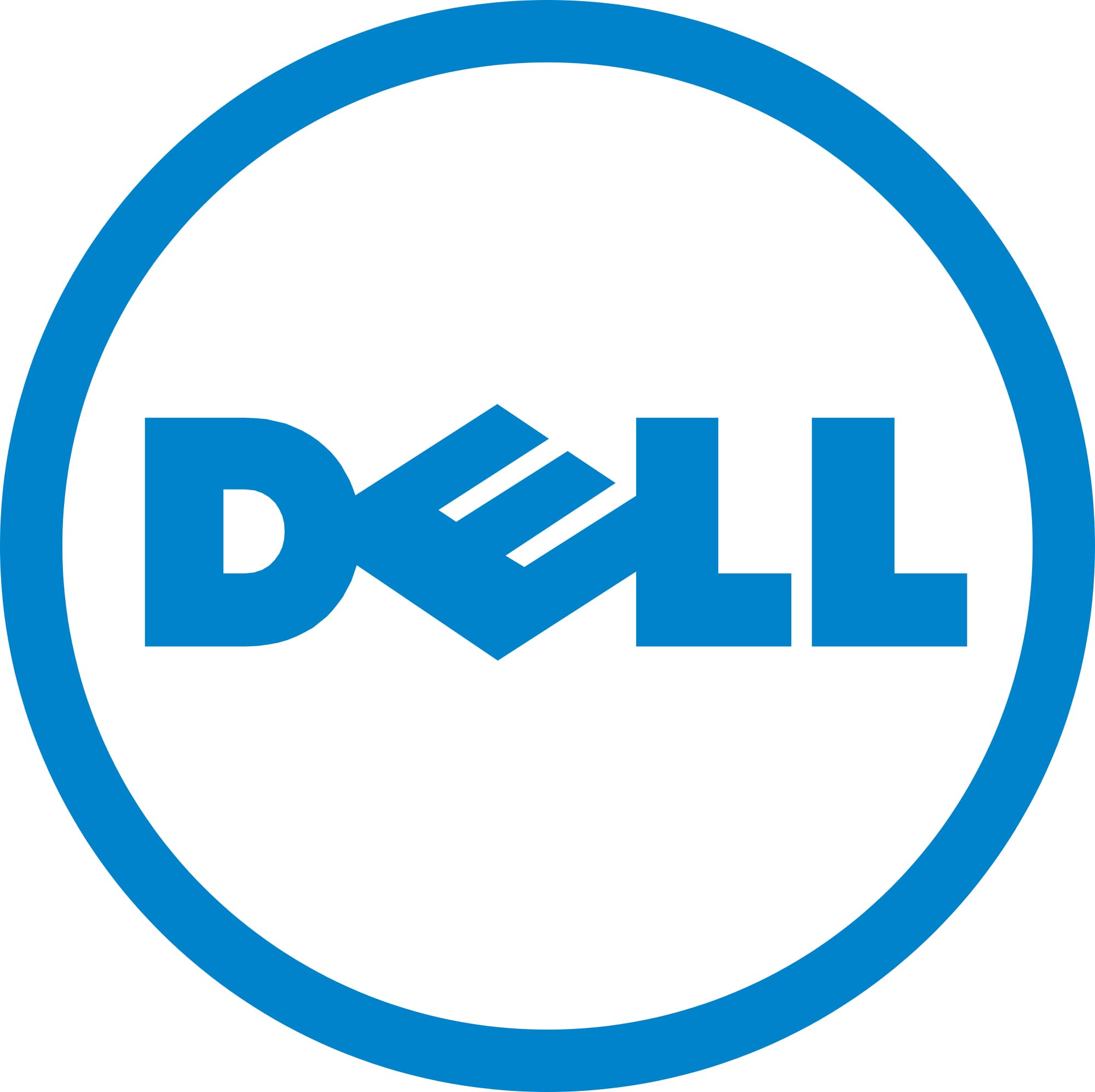 DELL DELL 3Y ProSpt to 3Y ProSpt 4H 6108715