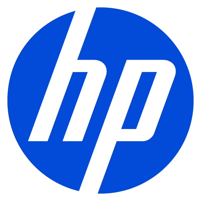 HP HP 698G7A 6111789