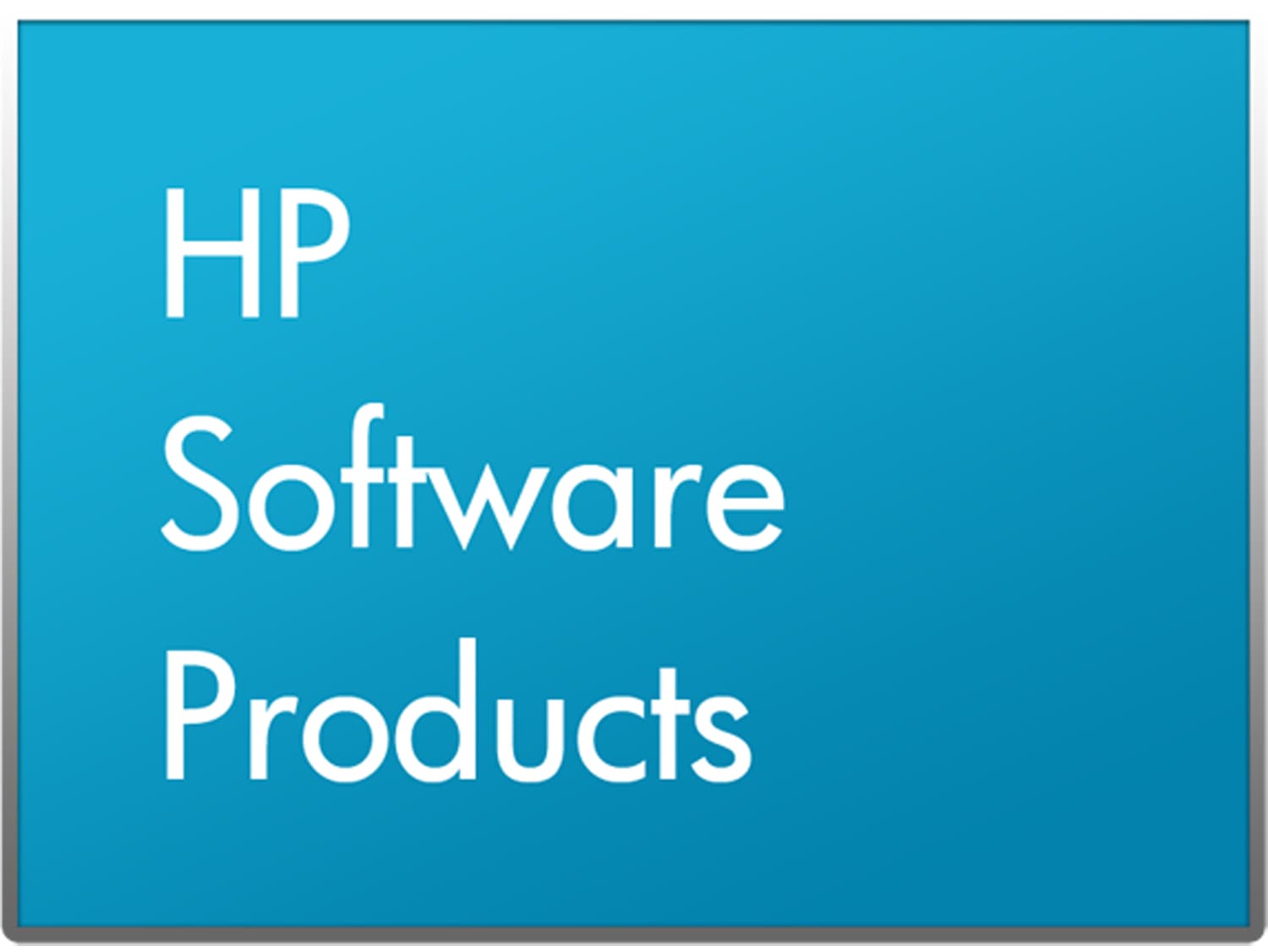 HP HP 8SW00AAE 6111799