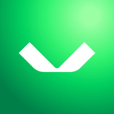 Veeam 1ST YR PYMT REN ADV CP 500-999 TB 3 YR 6112447