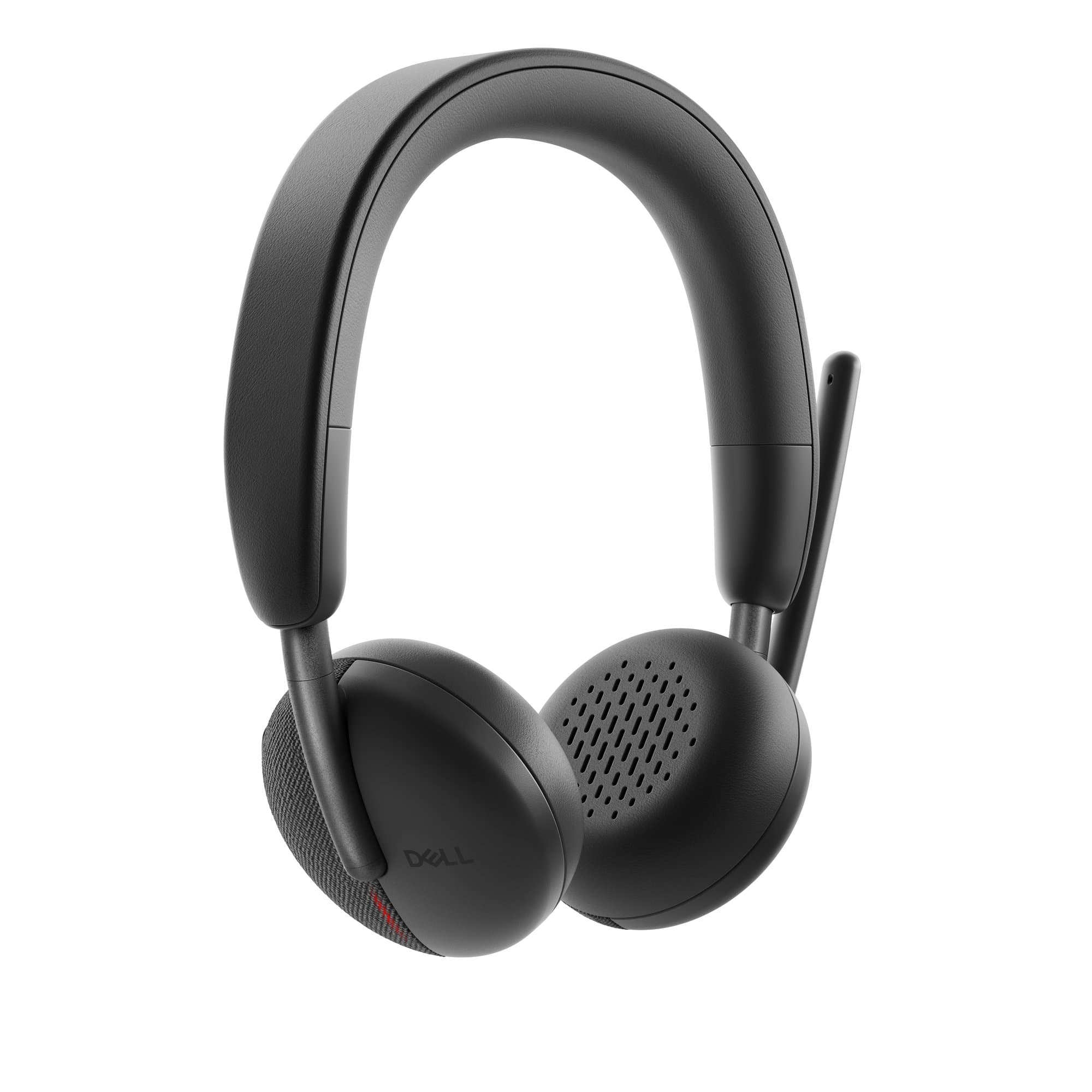 DELL Dell Wireless Headset - WL3024 6117999