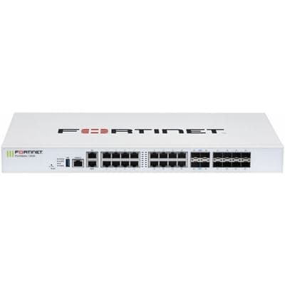 FORTINET FORTINET FG-120G HW 6123792