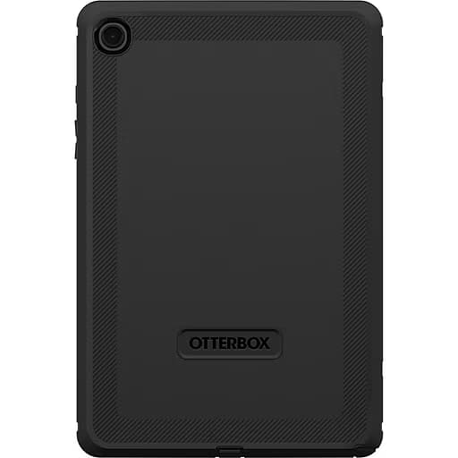 OTTERBOX OTTERBOX OB Defender Samsung Tab A9+ Galaxy black 6129257