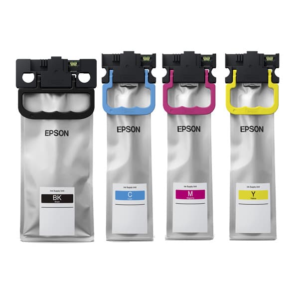 EPSON EPSON C13T01C300. 6144415