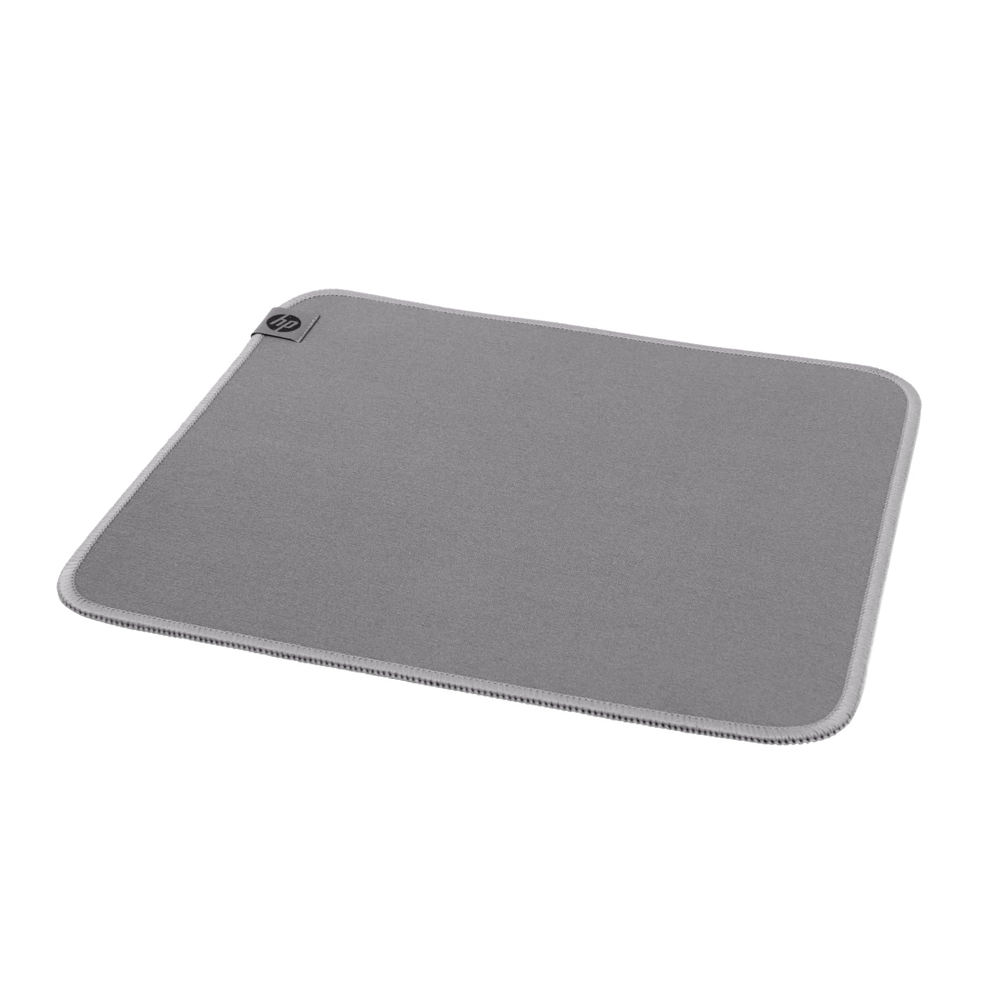 HP HP 105 Sanitizable MSE Pad 6146302