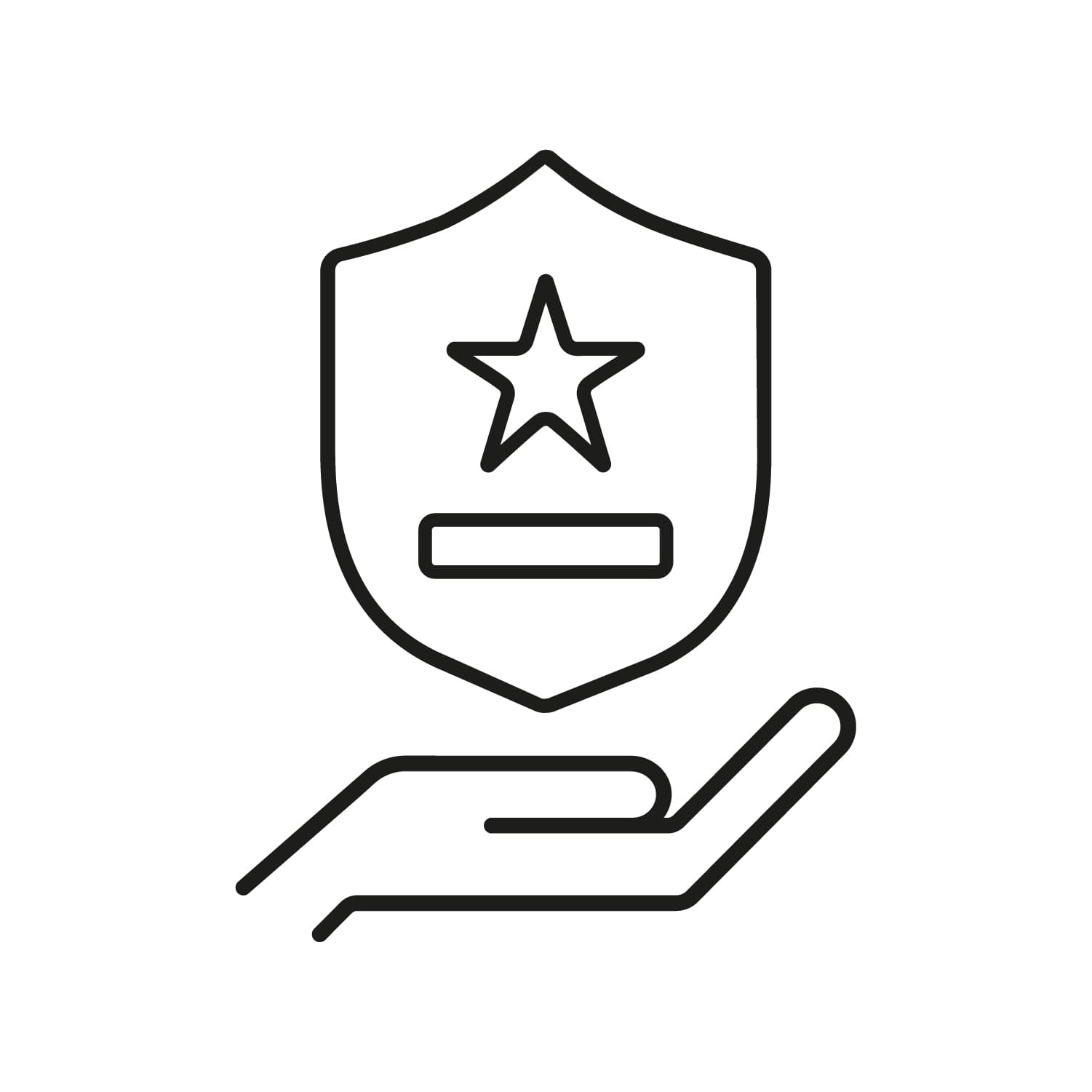 HP HP 3Y POLY+ EDGE E220 SERVICE 6147090