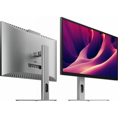 ALOGIC ALOGIC CLARITY PRO TOUCH 27 UHD 4K MONI 6152840