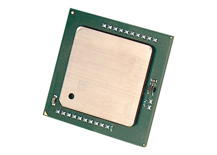 Hewlett Packard Enterprise Hewlett Packard Enterprise INT XEON-P 8480+ CPU FOR HPE 6154021