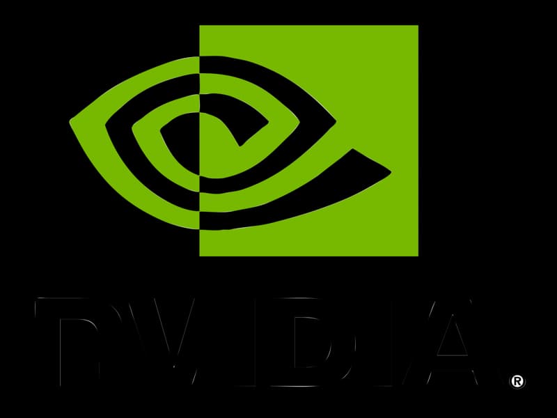 Hewlett Packard Enterprise Hewlett Packard Enterprise NVIDIA AI ENT ESS EDU /GPU 5YR 9X5 E-LTU 6158278