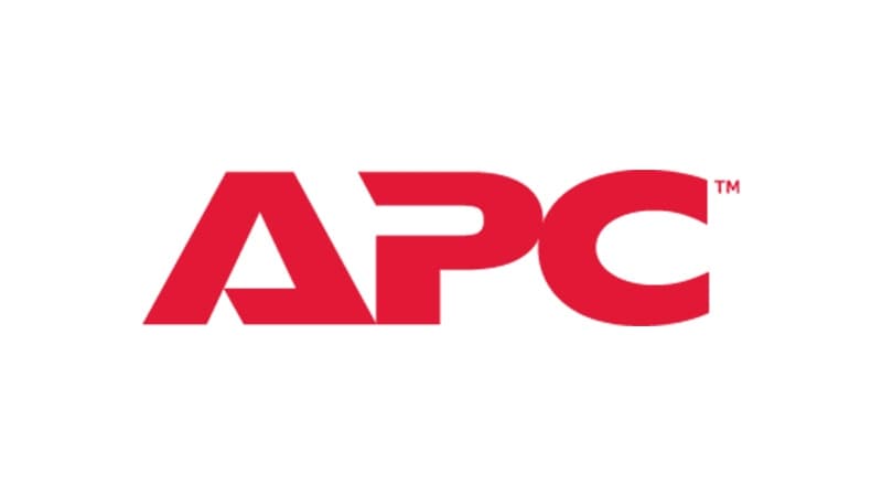 APC APC 1YR EXT WARRANTY FOR L-ION SMART-UPS L16 6182208