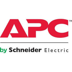 APC APC 1YR EOP W MONTHLY CSM MEETING 3BAND 6182221