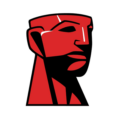 KINGSTON 3.84TB Kingston IronKey Vault Privacy 80 6192884