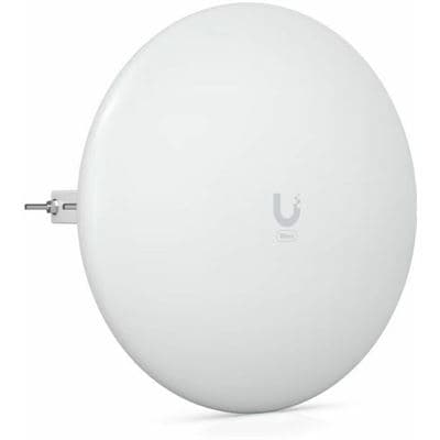 Ubiquiti 60 GHZ + 5 GHZ CLIENT WITH SYMMETRICAL G 6195055