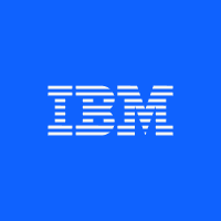 IBM IBM WTSX SAAS 1USD LVL AGMT 6198054