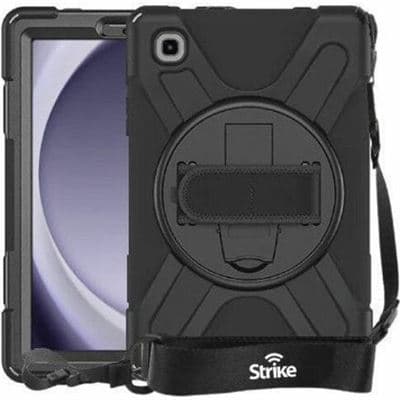 STRIKE GROUP STRIKE GROUP Strike Tab A9 Rugged Case 6199651