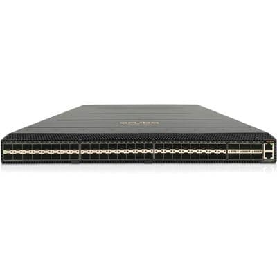 ARUBA Aruba CX 10000-48Y6C BF6F2PS Bdl 6211006