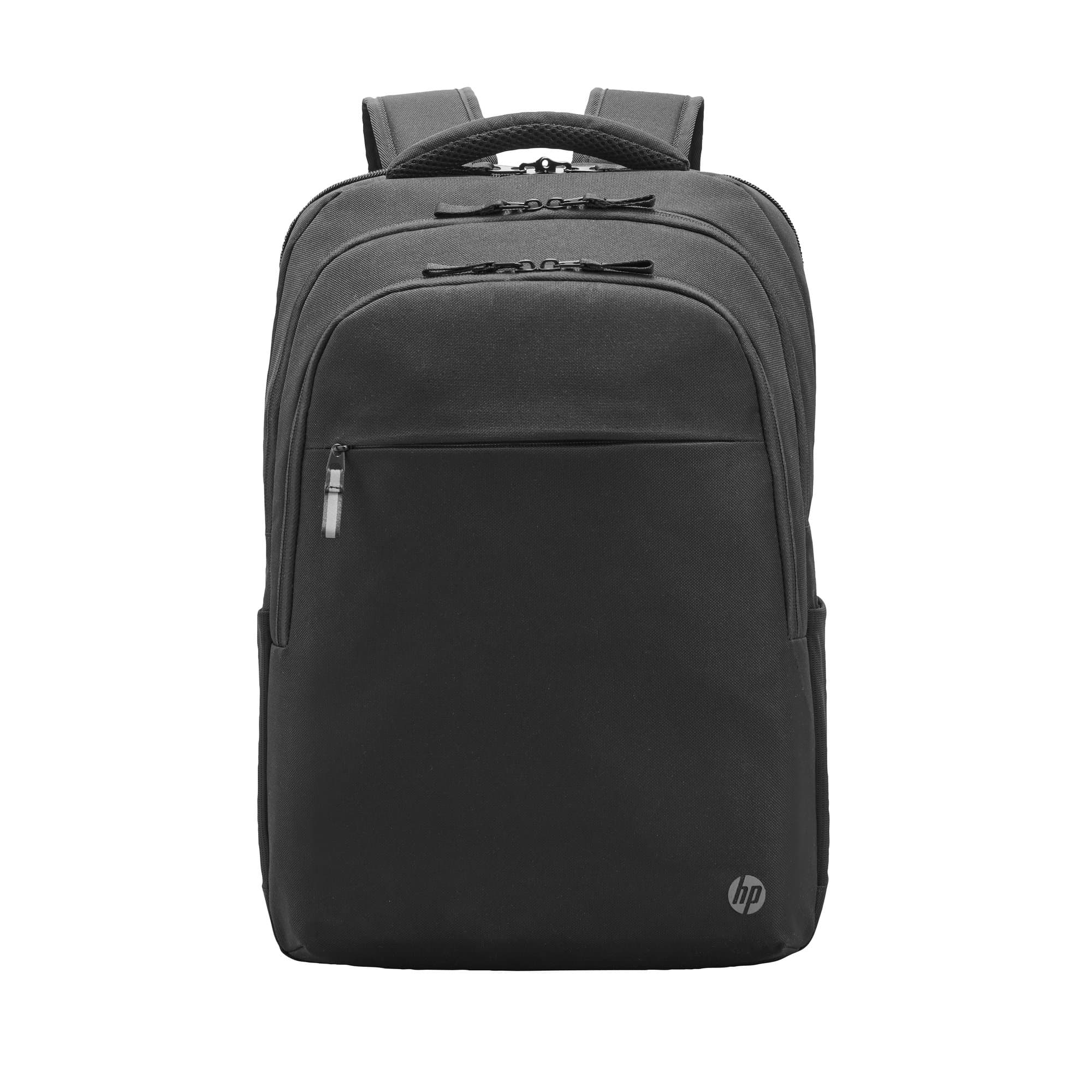 HP HP Rnw Business 17.3 Laptop BPk 6223565