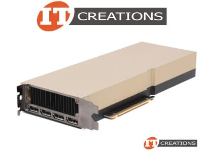 NVIDIA NVIDIA L40S 6224126