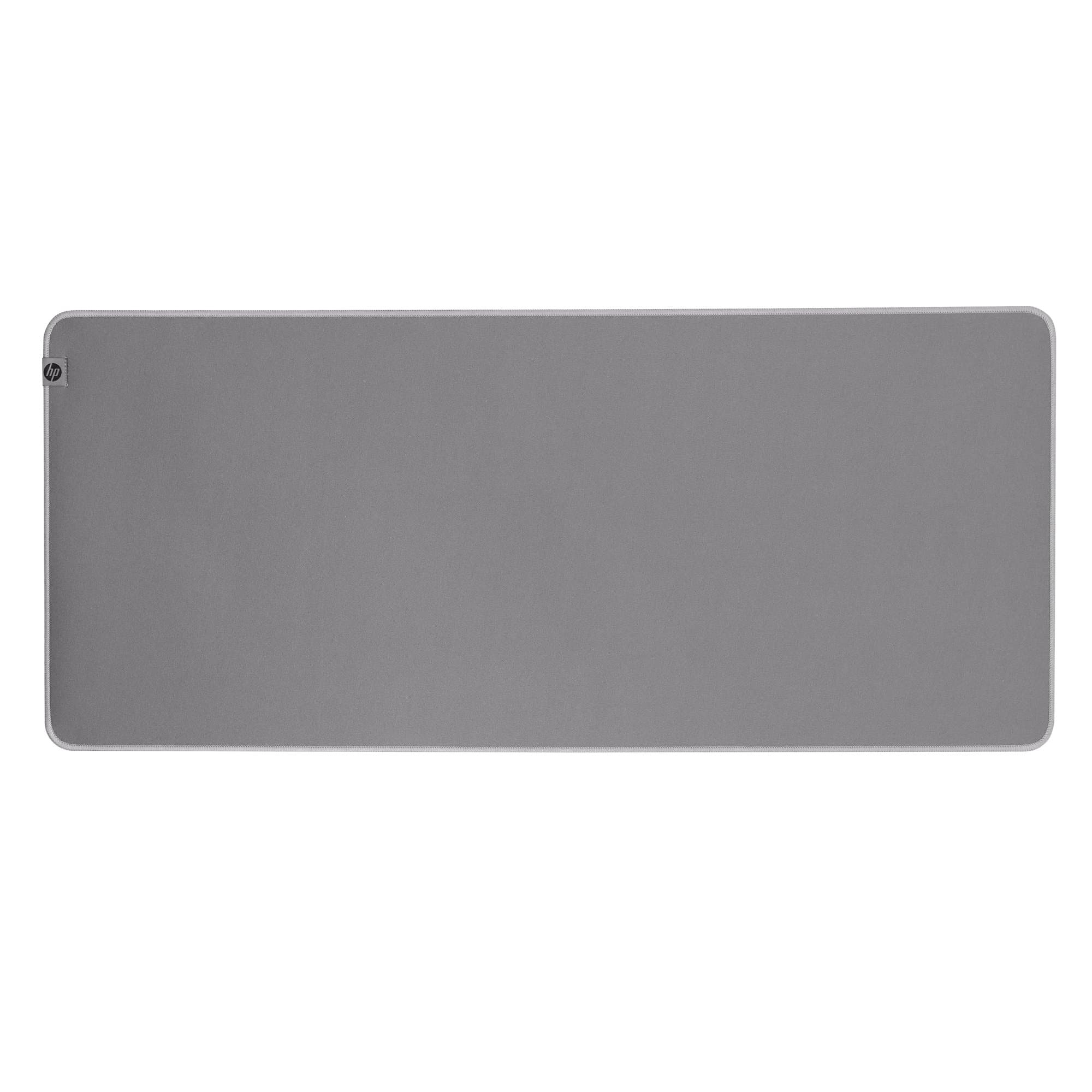 HP HP 205 Sanitizable Desk Mat 6224828