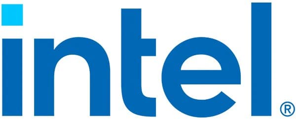 ARUBA ARUBA Intel XeLink x2 Bridge 6226182