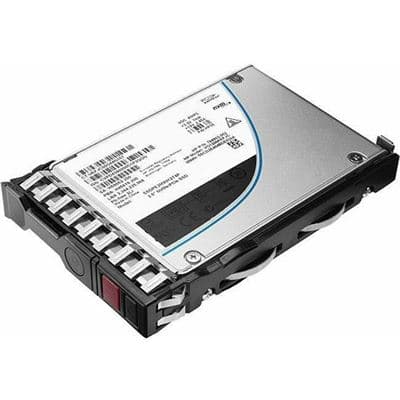 ARUBA ARUBA HPE 1.92TB NVMe RI SFF BC U.3 CM7 SSD 6226189