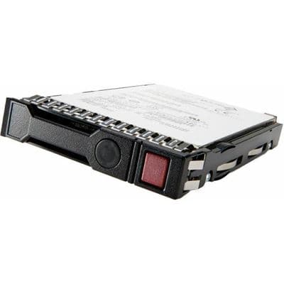 ARUBA ARUBA HPE 7.68T SAS RI SFF BC FIPS PM7 PVT SSD 6226195