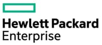 ARUBA ARUBA HPE DL320 Gen11 2xMR416i-p 8SFF Cbl Kit 6226199