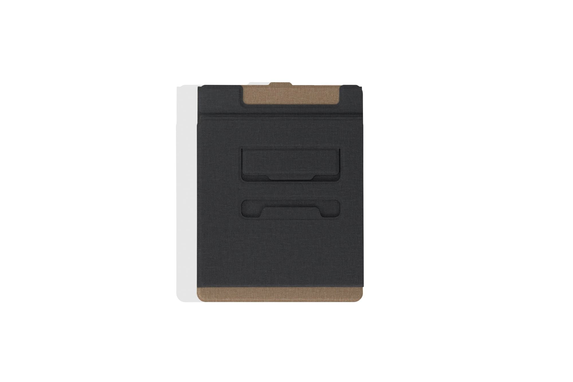 HP HP CONVERTIBLE LAPTOP STAND 6239963