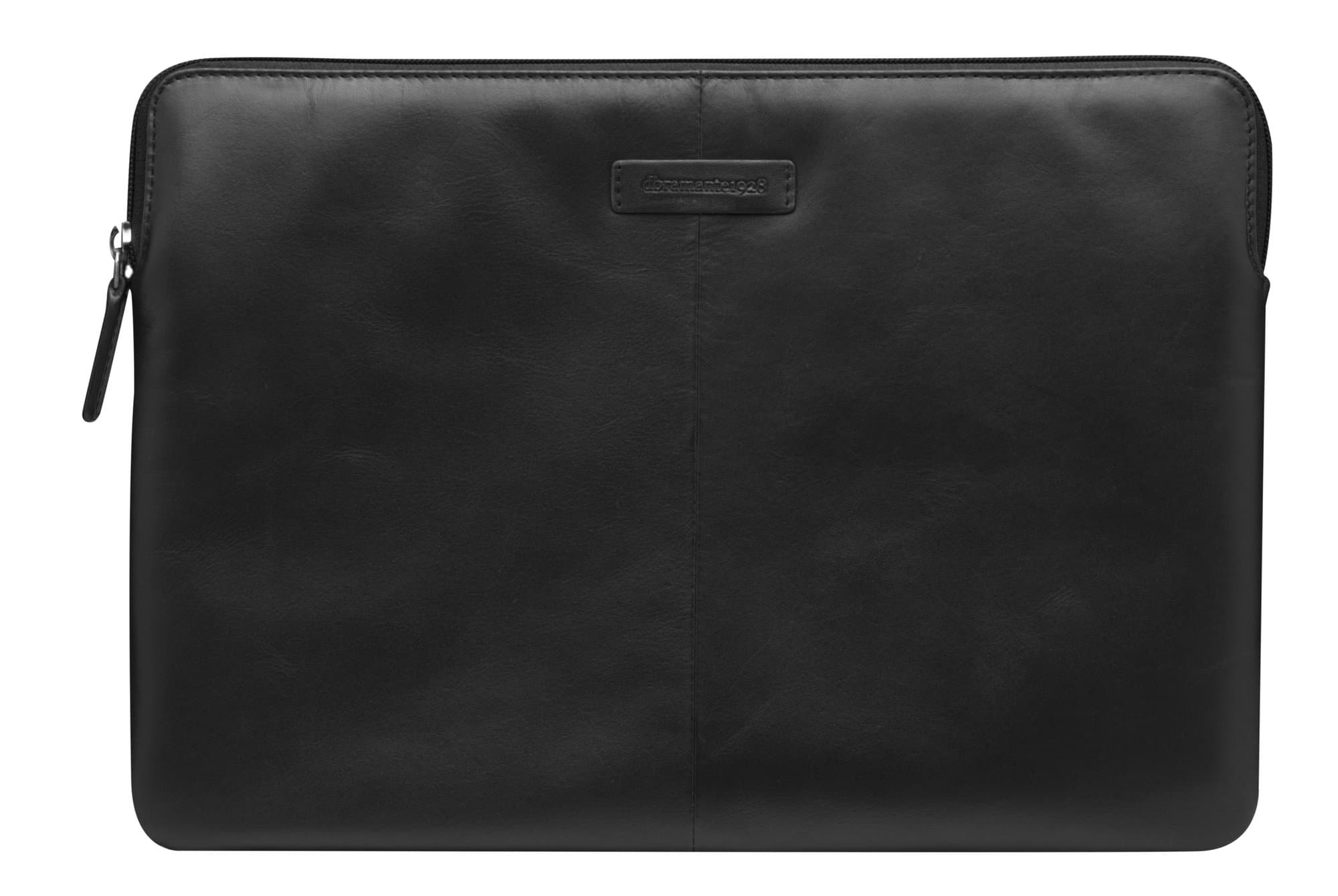 dbramante1928 dbramante1928 Skagen Pro MB Pro/Air(20) 13in BLK 2ndGe 6247595
