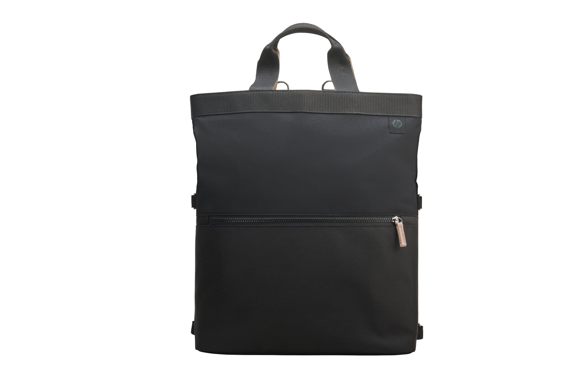 HP HP 14IN CONVERTIBLE BACKPACK TOTE 6247879