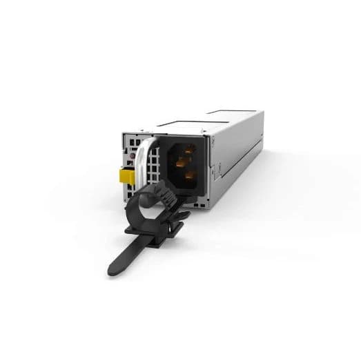 ALLIED TELESIS ALLIED TELESIS 600W AC PSU for x950 series switches AU 6249352