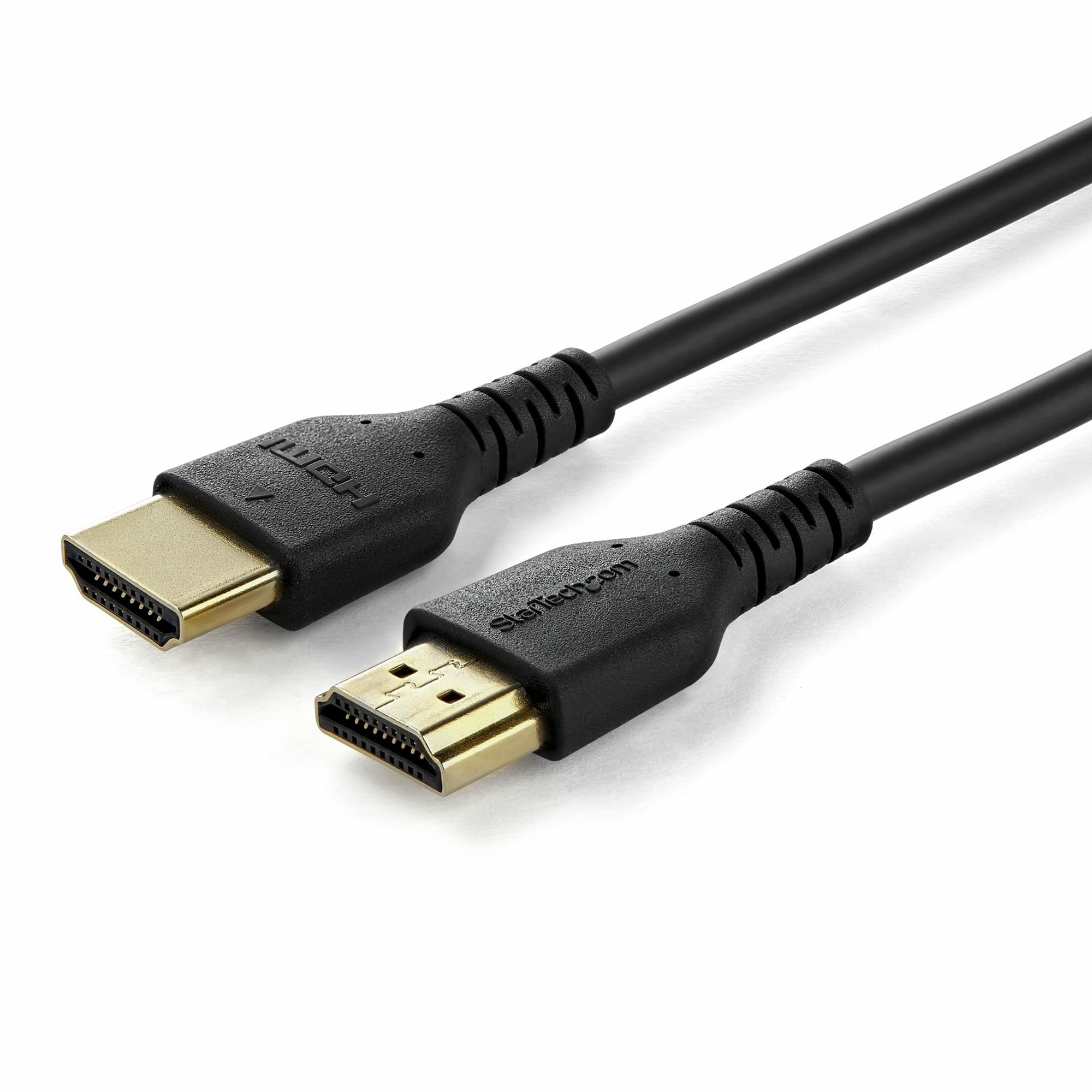 StarTech.com StarTech.com 4.9ft Premium Certified HDMI 2.0 Cable 6249782