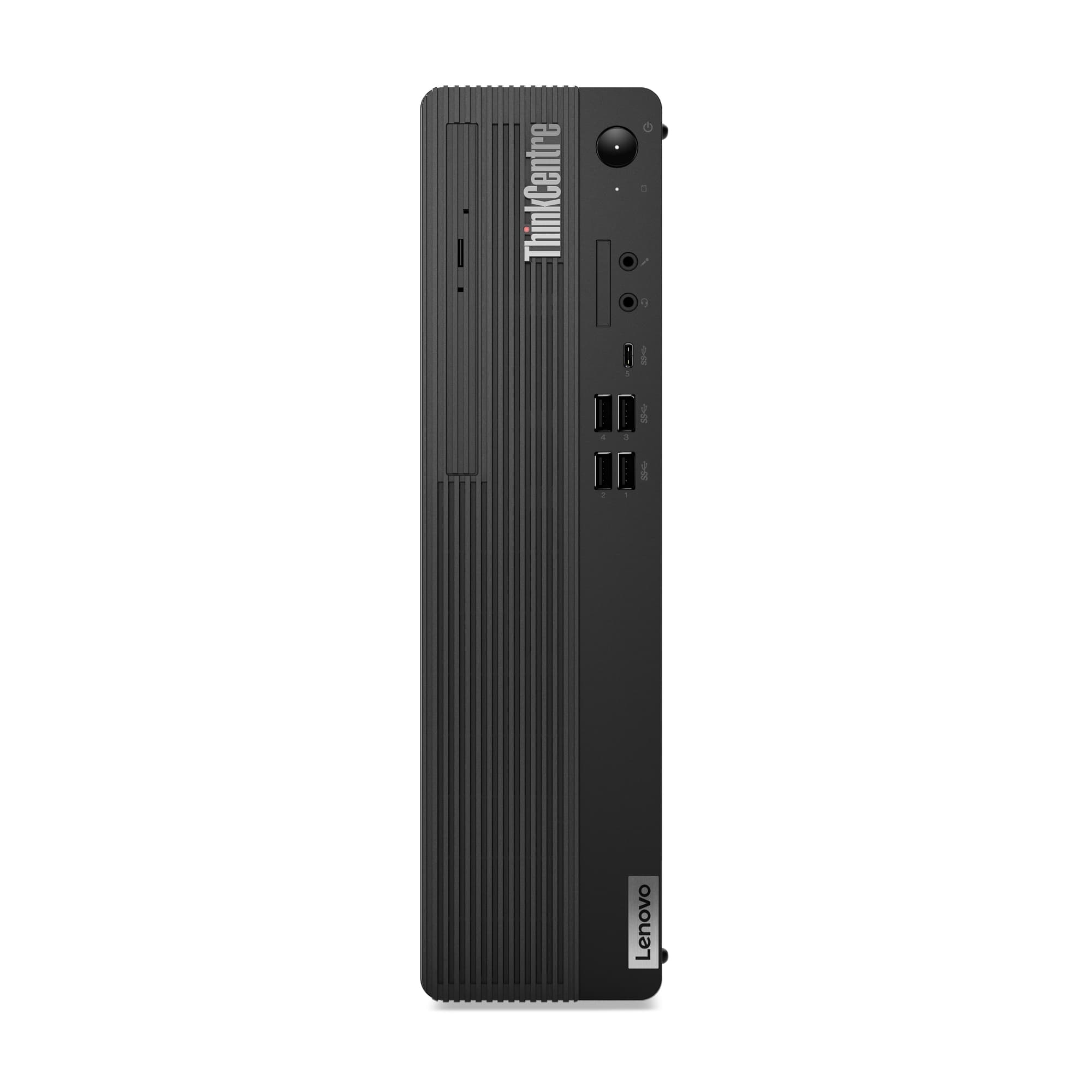 LENOVO LENOVO M70S-5 I7-14700 16GB 512GB SSD W11P 3YOS 6249859