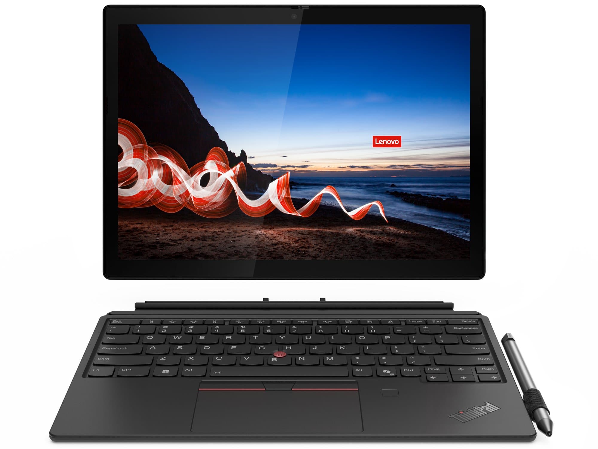 LENOVO LENOVO X12-2 T U5-134U 16G 256G W11P 3YPS 6259741