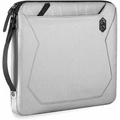 STM STM MYTH SLEEVE 16 - MICRO CHIP 6263140