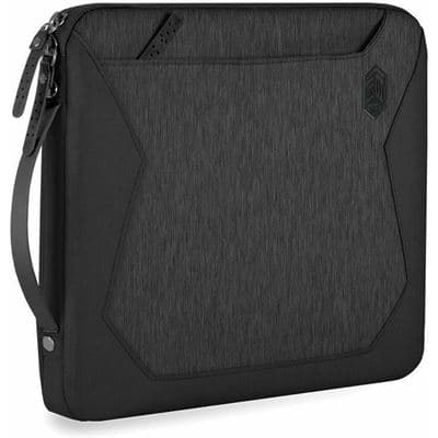 STM STM MYTH SLEEVE 16 - MAGNET BLACK 6263141