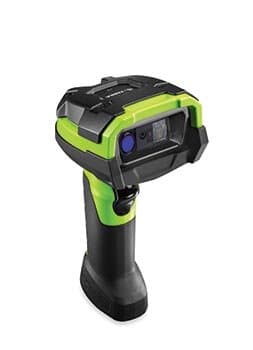 ZEBRA ZEBRA DS3678-XR RUGGED AREA IMAGER EXTENDED RA 6267494