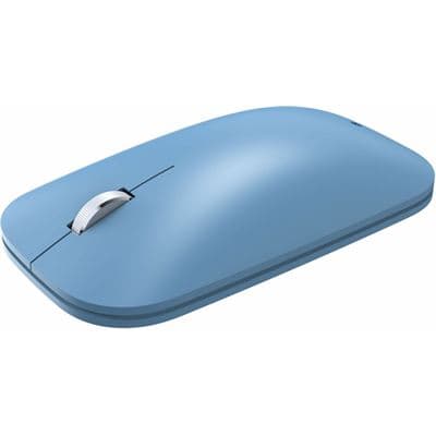 INCASE INCASE Modern Mobile Mouse Sapphire 6276368