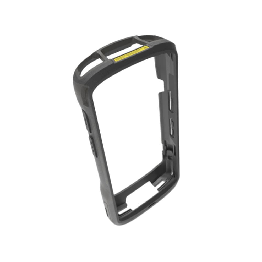ZEBRA ZEBRA CUSTOM RUGGED BOOT IN BLUE FOR TC53 / TC 6277025