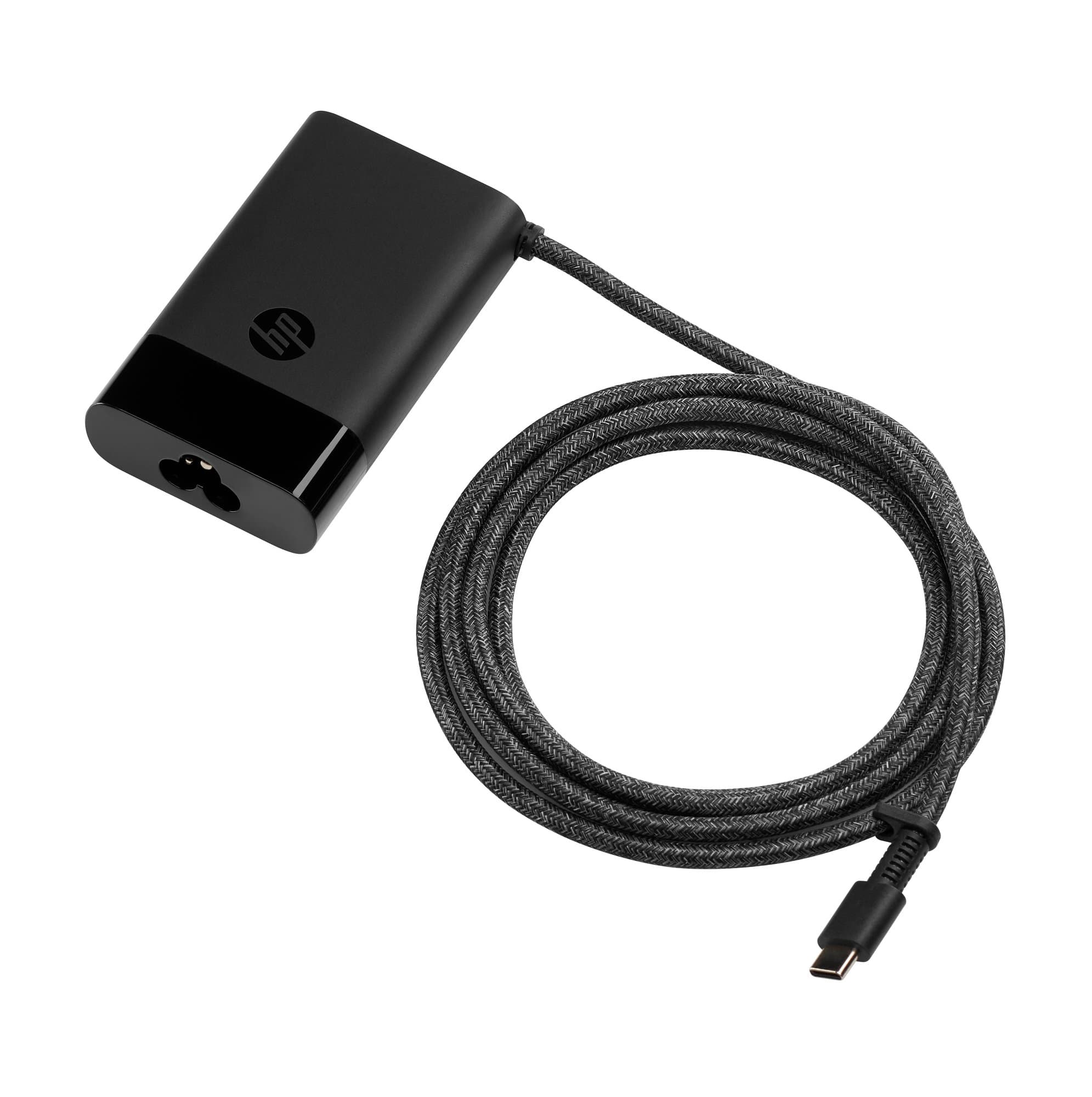 HP HP USB-C 65W LAPTOP CHARGER 6278153