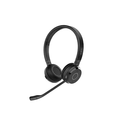 JABRA Jabra Evolve 65 TE Link 390a UC Stereo 6278236