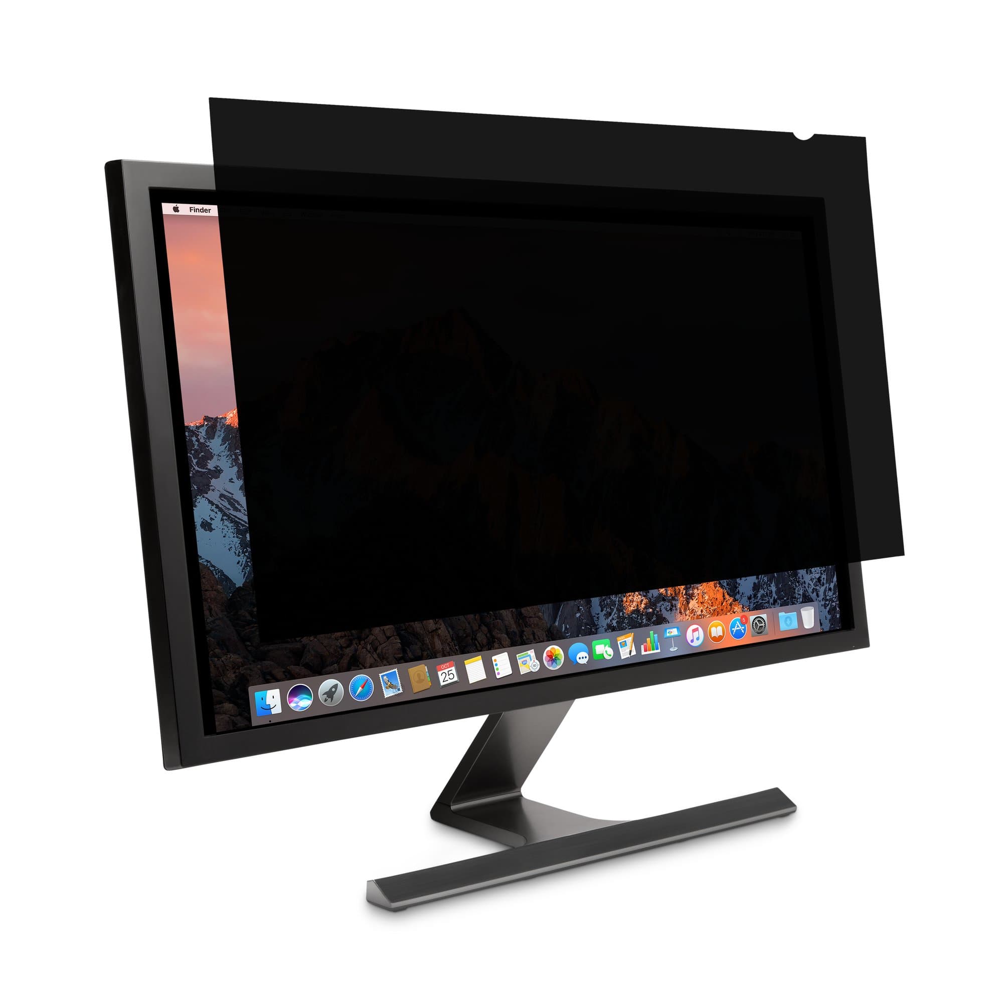 KENSINGTON KENSINGTON KTG PRIVACY SCREEN 31.5" 16:9 MONITORS 6278400