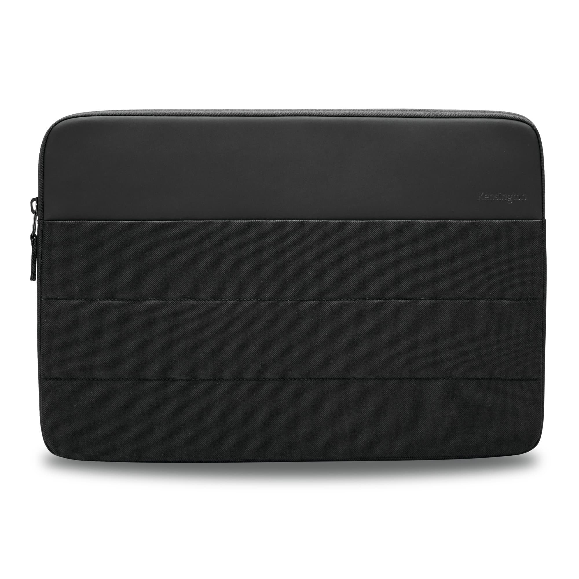 KENSINGTON KENSINGTON EQ Laptop Sleeve 16IN 6278434