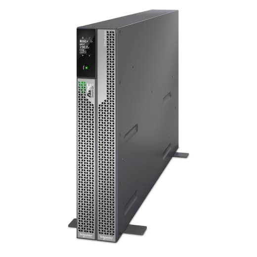APC APC SMART-UPS ULTRA ONLINE LI ION 5KVA 6279064