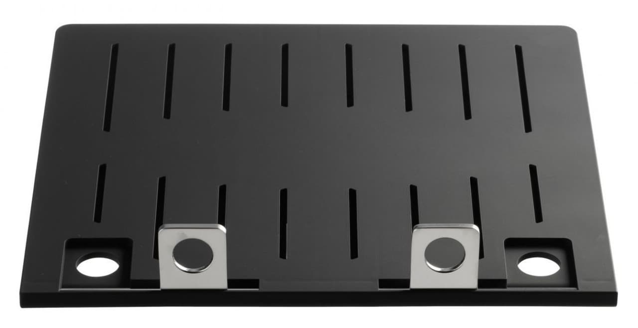 ATDEC ATDEC LAPTOP TRAY 6286560