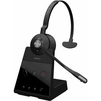 JABRA Jabra Engage 65 Mono SE 6288252