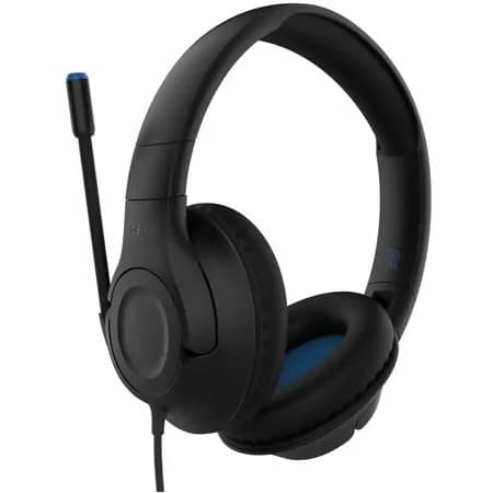 BELKIN BELKIN SOUNDFORM INSPIRE WIRED OVER-EAR HEADSET 6292296