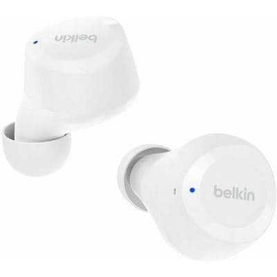 BELKIN BELKIN SOUNDFORM BOLT 2 TRUE WIRELESS HEADPHONE 6292301