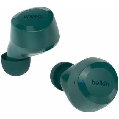 BELKIN BELKIN SOUNDFORM BOLT 2 TRUE WIRELESS HEADPHONE 6292302